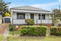 Property photo of 5 O'Donnell Street Port Kembla NSW 2505