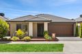 Property photo of 27 Rathberry Circuit Clyde North VIC 3978