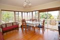 Property photo of 14 Crestmont Drive Glen Waverley VIC 3150