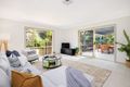 Property photo of 2 Isla Place Belrose NSW 2085