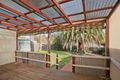Property photo of 9 Shea Street Bacchus Marsh VIC 3340