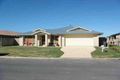 Property photo of 39 Urunga Drive Pottsville NSW 2489