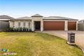 Property photo of 20 Exeter Court Piara Waters WA 6112