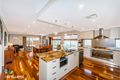 Property photo of 20 Exeter Court Piara Waters WA 6112