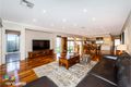 Property photo of 20 Exeter Court Piara Waters WA 6112