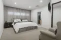 Property photo of 12 Baker Way Doreen VIC 3754