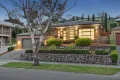 Property photo of 12 Baker Way Doreen VIC 3754