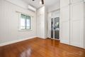 Property photo of 284 Kent Street Teneriffe QLD 4005