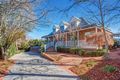 Property photo of 8 Dundee Place Bowral NSW 2576