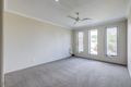 Property photo of 40 Mitchell Street Redbank Plains QLD 4301