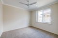 Property photo of 40 Mitchell Street Redbank Plains QLD 4301