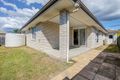 Property photo of 40 Mitchell Street Redbank Plains QLD 4301