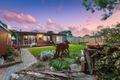 Property photo of 347 Stony Point Road Crib Point VIC 3919