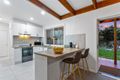 Property photo of 347 Stony Point Road Crib Point VIC 3919