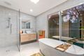 Property photo of 347 Stony Point Road Crib Point VIC 3919