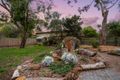 Property photo of 347 Stony Point Road Crib Point VIC 3919