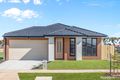 Property photo of 57 Cinnamara Circuit Tarneit VIC 3029