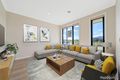 Property photo of 57 Cinnamara Circuit Tarneit VIC 3029