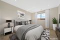Property photo of 57 Cinnamara Circuit Tarneit VIC 3029
