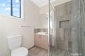 Property photo of 57 Cinnamara Circuit Tarneit VIC 3029