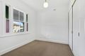 Property photo of 5 O'Donnell Street Port Kembla NSW 2505