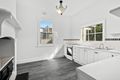 Property photo of 5 O'Donnell Street Port Kembla NSW 2505
