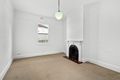 Property photo of 5 O'Donnell Street Port Kembla NSW 2505