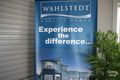 Property photo of 120 St Andrews Drive Port Hughes SA 5558