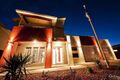 Property photo of 120 St Andrews Drive Port Hughes SA 5558