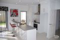 Property photo of 120 St Andrews Drive Port Hughes SA 5558