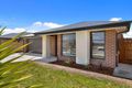 Property photo of 11 Pearl Court Cowes VIC 3922