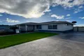 Property photo of 9 Anna Place Devonport TAS 7310
