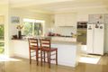 Property photo of 59 Keogh Drive Spring Gully VIC 3550