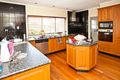 Property photo of 14 Crestmont Drive Glen Waverley VIC 3150