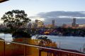 Property photo of 331/90 Wynnum Road Norman Park QLD 4170
