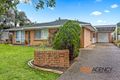 Property photo of 111 Church Street Albion Park NSW 2527