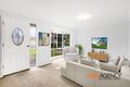 Property photo of 111 Church Street Albion Park NSW 2527