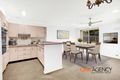 Property photo of 111 Church Street Albion Park NSW 2527