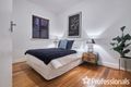 Property photo of 2/37 Grey Street St Kilda VIC 3182