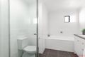 Property photo of 31/1 Ellis Way Meridan Plains QLD 4551