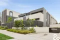 Property photo of 13/74-76 Cramer Street Preston VIC 3072