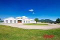 Property photo of 29 Finley Road Eumundi QLD 4562