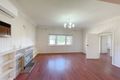 Property photo of 12 Balmoral Avenue Bentleigh VIC 3204