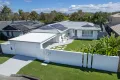 Property photo of 92 Cassowary Drive Burleigh Waters QLD 4220