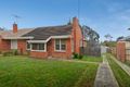 Property photo of 6 Laurel Street Ashburton VIC 3147