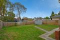 Property photo of 6 Laurel Street Ashburton VIC 3147