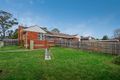 Property photo of 6 Laurel Street Ashburton VIC 3147