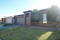Property photo of 32 Larson Avenue Tarneit VIC 3029