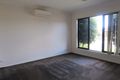 Property photo of 32 Larson Avenue Tarneit VIC 3029