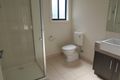 Property photo of 32 Larson Avenue Tarneit VIC 3029